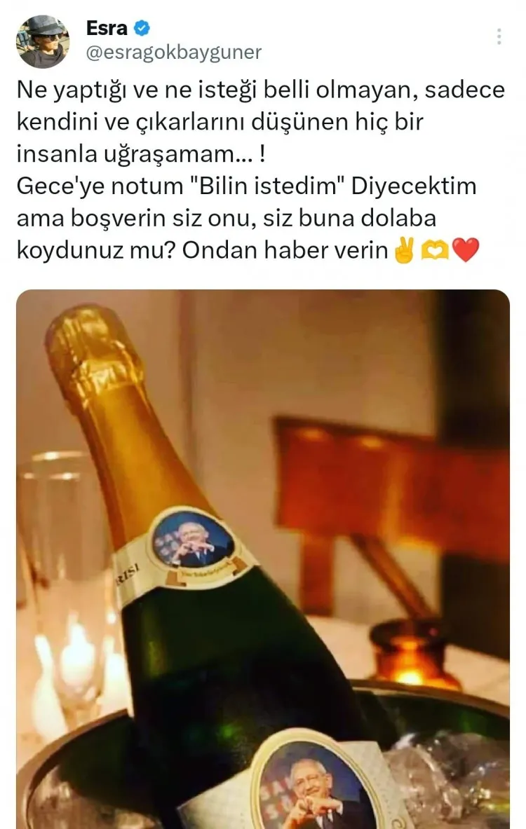 Deprem bölgesi Recep Tayyip Erdoğan dedi, hakaretler ardı ardına geldi! - Sayfa 11