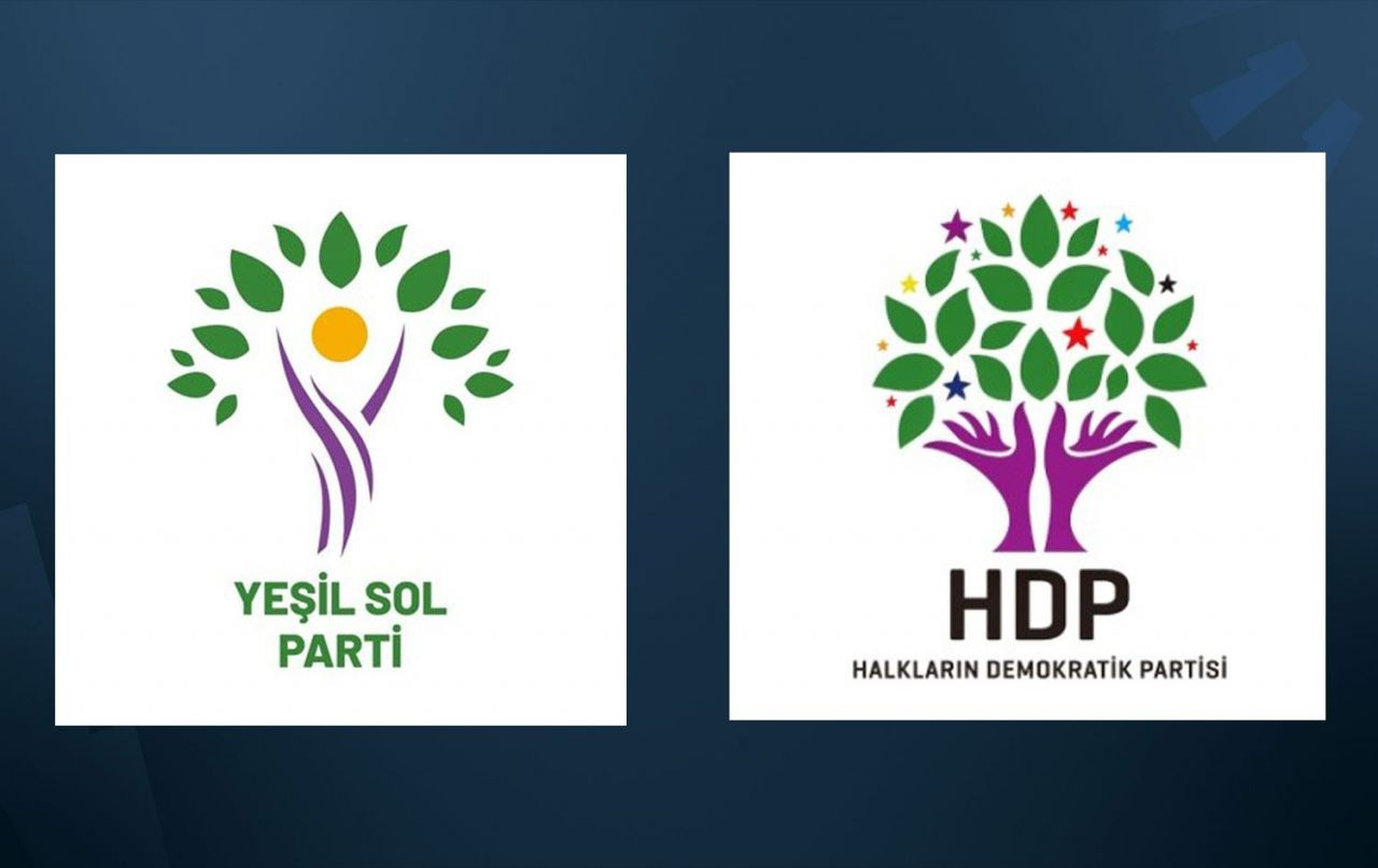 2018 seçim sonuçları ile 2023 seçim sonuçları karşılaştırması! Partilerin vekil sayıları değişti! İşte parti parti Meclis'te koltuk bulan vekil sayıları... - Sayfa 5