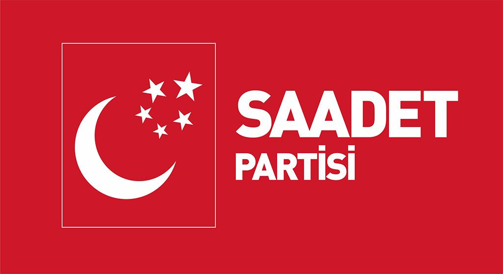 2018 seçim sonuçları ile 2023 seçim sonuçları karşılaştırması! Partilerin vekil sayıları değişti! İşte parti parti Meclis'te koltuk bulan vekil sayıları... - Sayfa 7