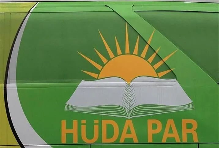 2018 seçim sonuçları ile 2023 seçim sonuçları karşılaştırması! Partilerin vekil sayıları değişti! İşte parti parti Meclis'te koltuk bulan vekil sayıları... - Sayfa 8