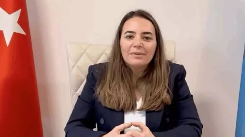 Meclis'in yeni yüzleri belli oldu! İşte TBMM'nin en ünlü ve renkli yeni yüzleri... - Sayfa 15