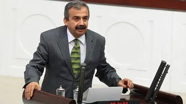 Meclis'in yeni yüzleri belli oldu! İşte TBMM'nin en ünlü ve renkli yeni yüzleri... - Sayfa 16