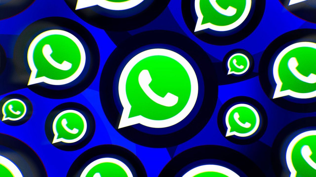 Beklenen özellik WhatsApp'a geldi! Artık mesajlar düzenlenebilecek - Sayfa 5