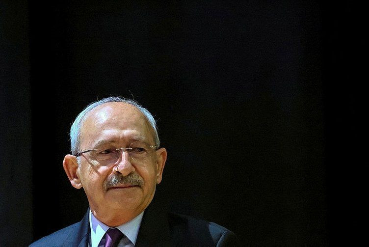 Bir düzine mağlubiyet! İşte Kemal Kılıçdaroğlu'nun seçim karnesi... - Sayfa 14
