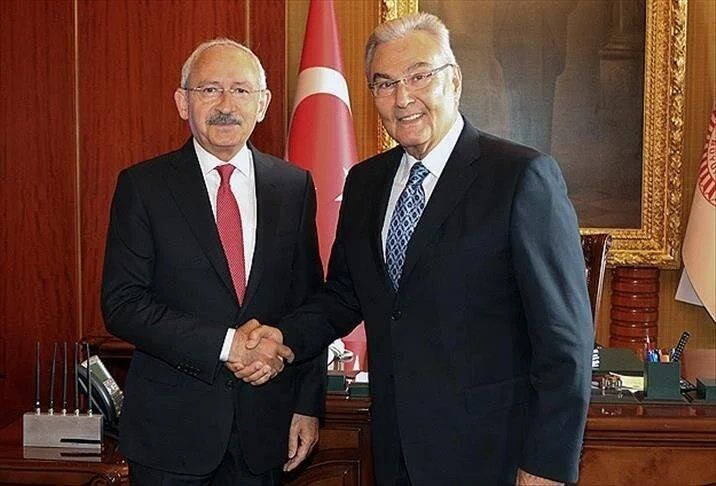 Bir düzine mağlubiyet! İşte Kemal Kılıçdaroğlu'nun seçim karnesi... - Sayfa 5