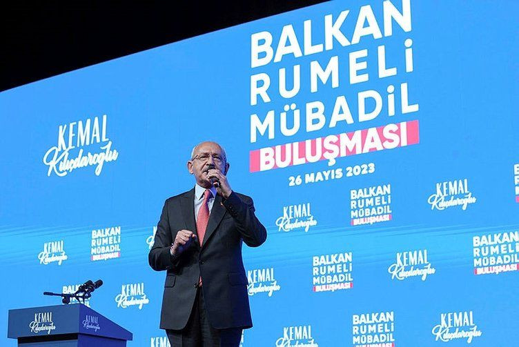 Bir düzine mağlubiyet! İşte Kemal Kılıçdaroğlu'nun seçim karnesi... - Sayfa 7