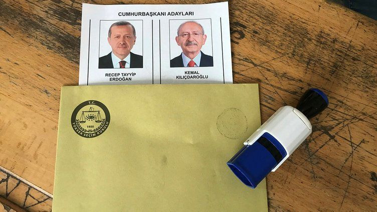 Cumhurbaşkanı Recep Tayyip Erdoğan o illerde fark attı! İşte rekor kıran şehirler... - Sayfa 10