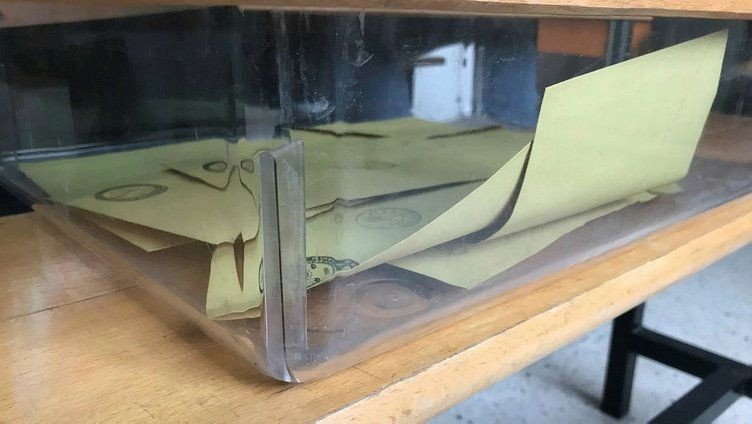 Cumhurbaşkanı Recep Tayyip Erdoğan o illerde fark attı! İşte rekor kıran şehirler... - Sayfa 11