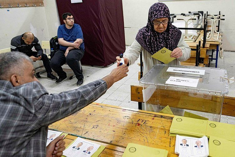 Cumhurbaşkanı Recep Tayyip Erdoğan o illerde fark attı! İşte rekor kıran şehirler... - Sayfa 14