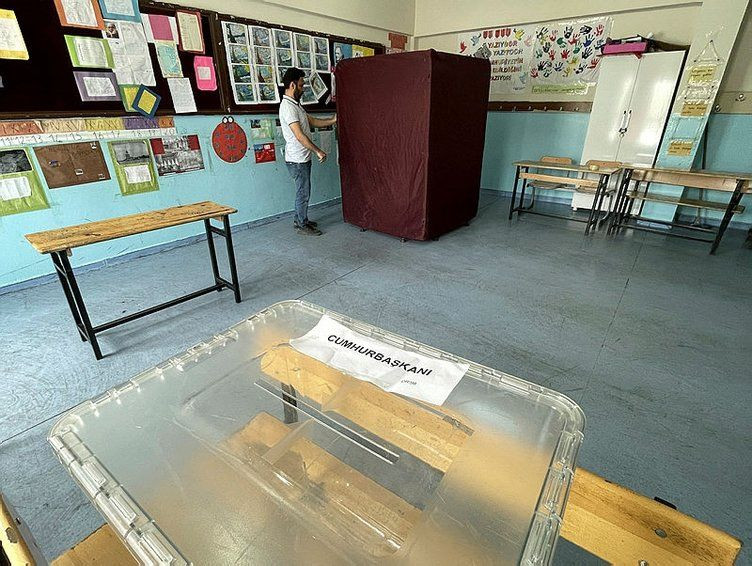 Cumhurbaşkanı Recep Tayyip Erdoğan o illerde fark attı! İşte rekor kıran şehirler... - Sayfa 6