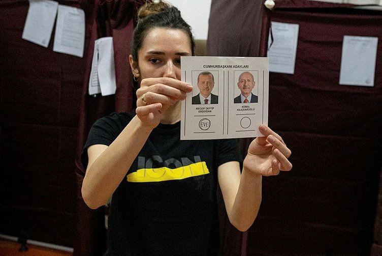 Cumhurbaşkanı Recep Tayyip Erdoğan o illerde fark attı! İşte rekor kıran şehirler... - Sayfa 9