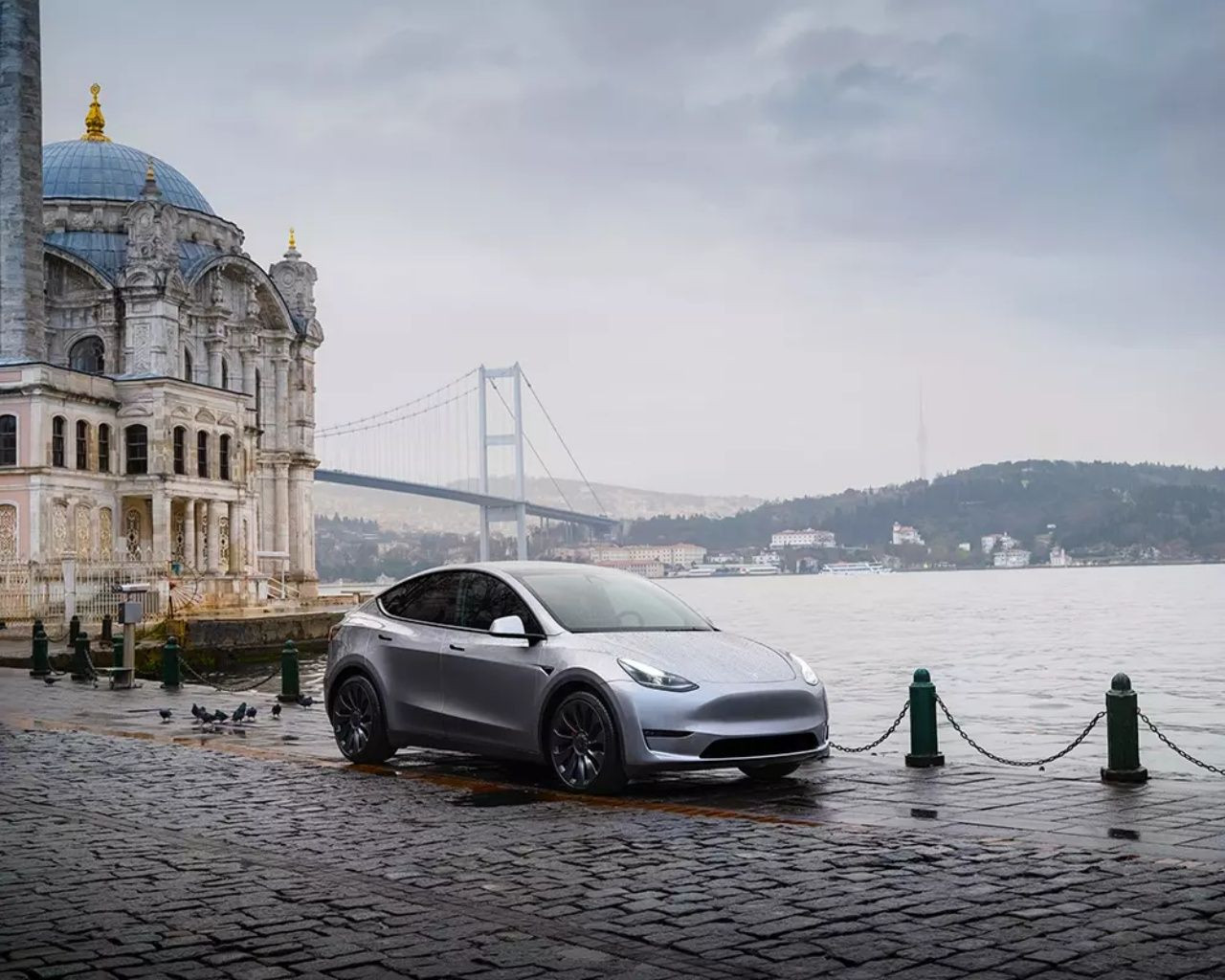 2023'te en çok satan otomobil markaları belli oldu! Toyota 4 model ile ilk 5'te - Sayfa 11