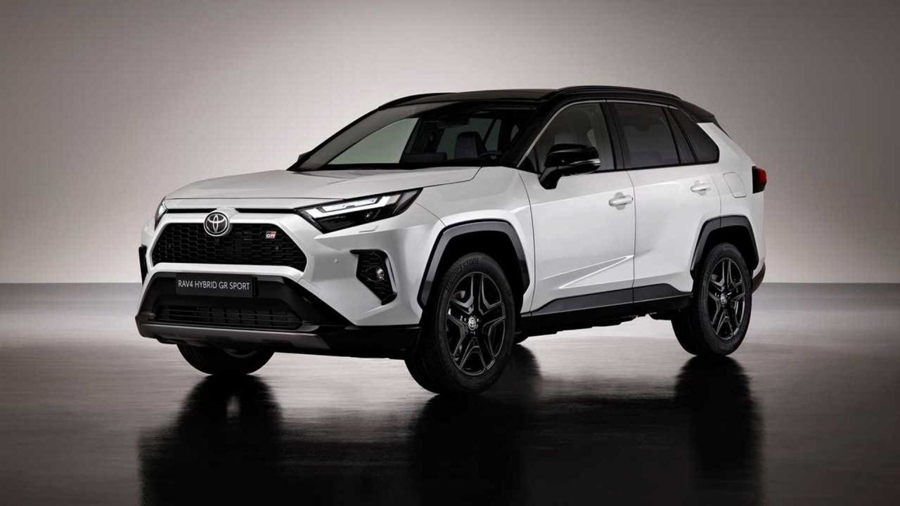 2023'te en çok satan otomobil markaları belli oldu! Toyota 4 model ile ilk 5'te - Sayfa 8