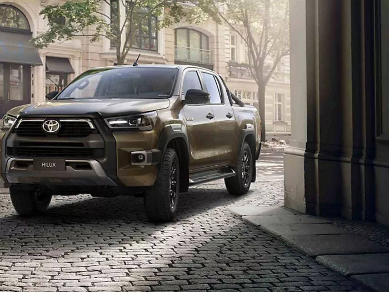 2023'te en çok satan otomobil markaları belli oldu! Toyota 4 model ile ilk 5'te - Sayfa 7