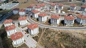 Dönüşüm başlıyor! Kentsel dönüşümde "Yarısı Bizden" kampanyasına başvurular sona erdi! - Sayfa 7