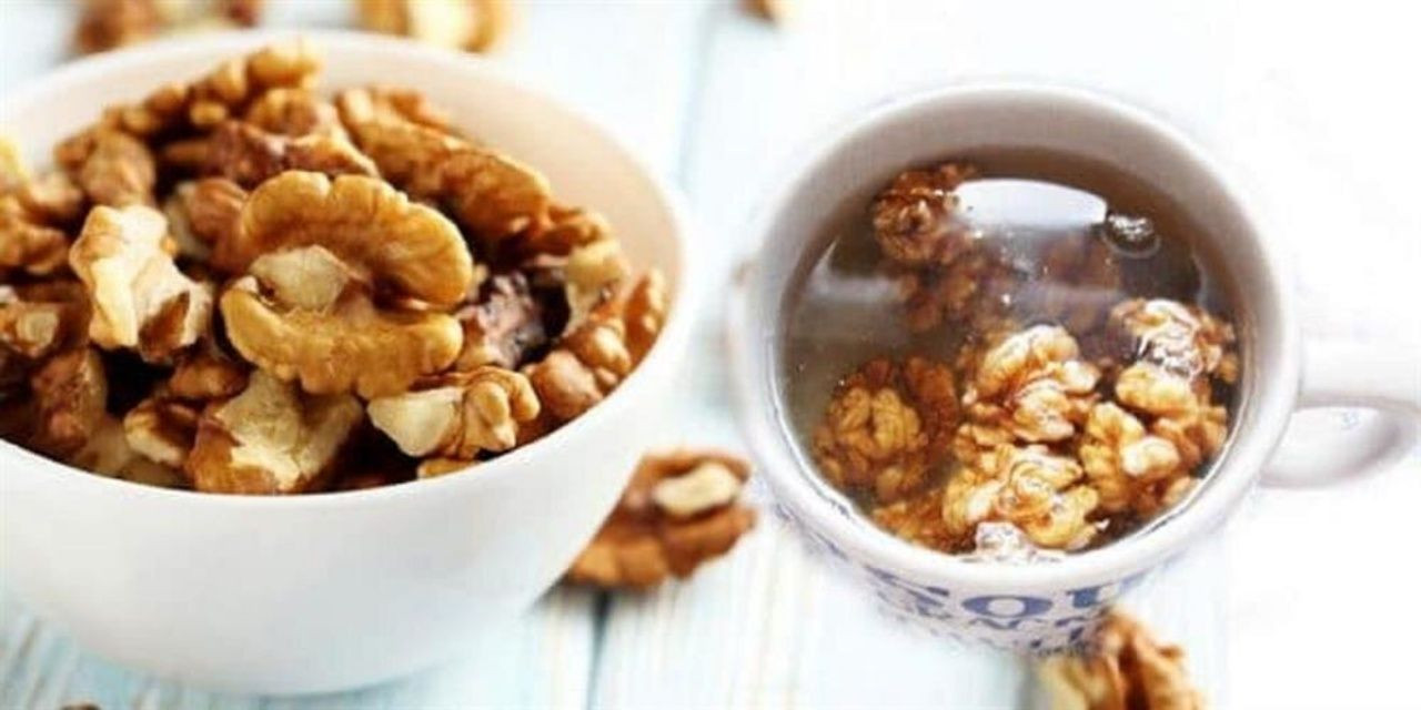 Karın şişliği, kolesterol, kalp hastalıkları! Ceviz suyunun faydaları saymakla bitmiyor! - Sayfa 5