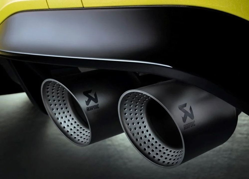 Volkswagen'dan sadece 333 adet üretilecek özel seri Golf R - Sayfa 8