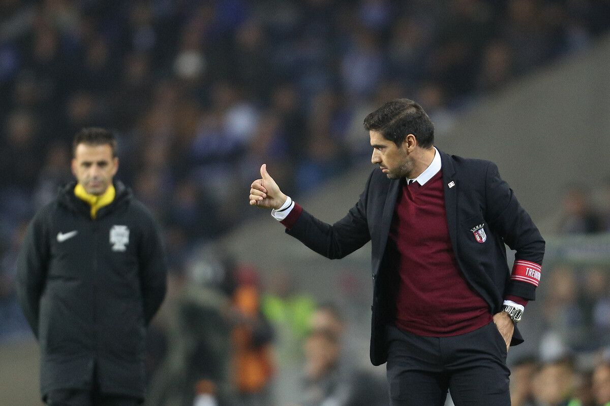 Fenerbahçe'de giden şampiyonluk sonrası Jorge Jesus şoku! Yeni hoca... - Sayfa 10