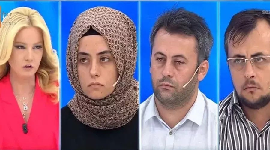 Büyükşen çifti cinayetinde gerekçeli karar açıklandı! Kan donduran ifadeler... "Adamlarımı gönderdim, onları öldürttüm" - Sayfa 6