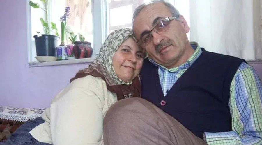 Büyükşen çifti cinayetinde gerekçeli karar açıklandı! Kan donduran ifadeler... "Adamlarımı gönderdim, onları öldürttüm" - Sayfa 7