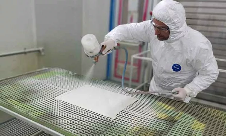 Türk ordusunun havadaki hayaleti! KAAN muharebe ortamında görünmez olacak... - Sayfa 5