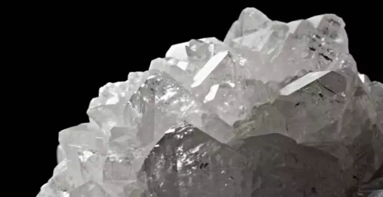 Türkiye'nin en kaliteli bor madeni o ilçede! - Sayfa 19