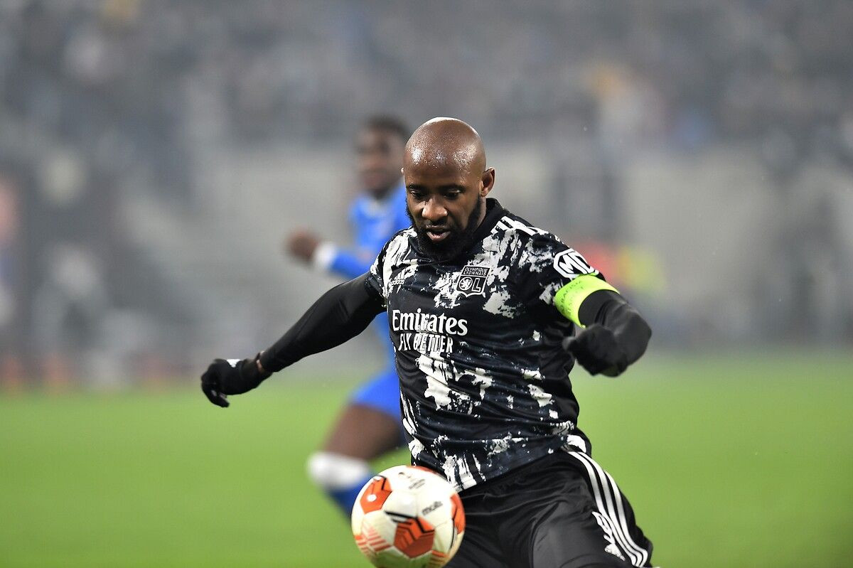 Fenerbahçe'den Valencia kararı! Cimbom'un istediği yıldız... - Sayfa 7