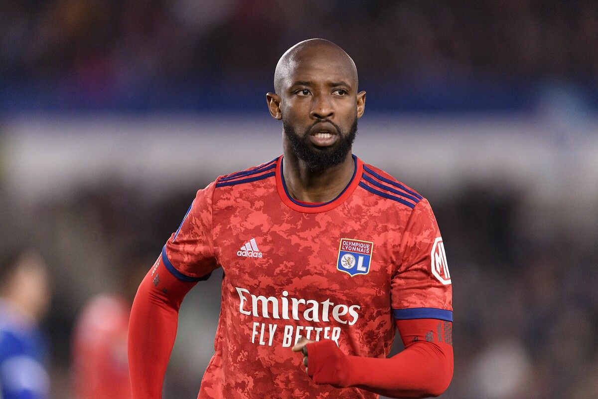 Fenerbahçe'den Valencia kararı! Cimbom'un istediği yıldız... - Sayfa 11