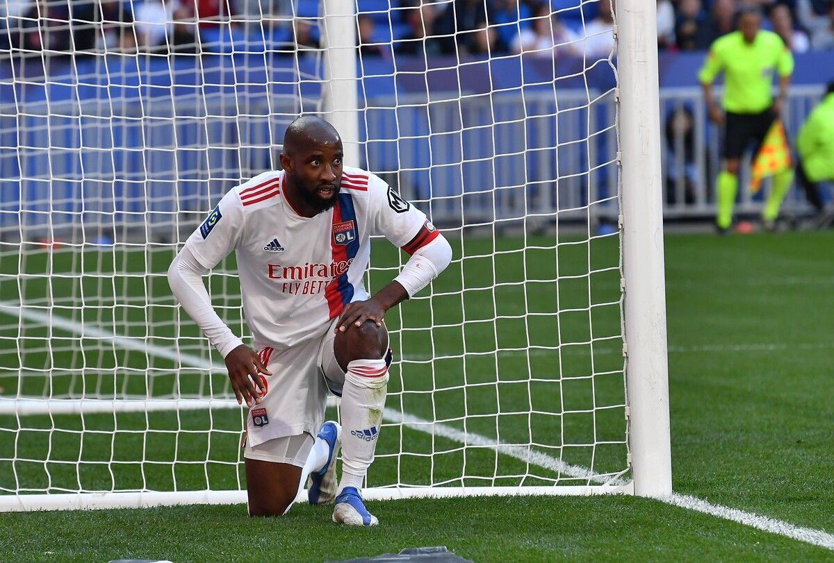 Fenerbahçe'den Valencia kararı! Cimbom'un istediği yıldız... - Sayfa 12