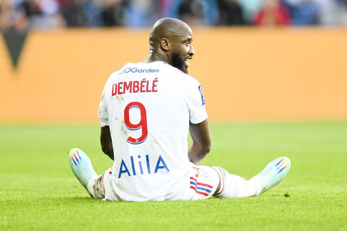 Fenerbahçe'den Valencia kararı! Cimbom'un istediği yıldız... - Sayfa 15