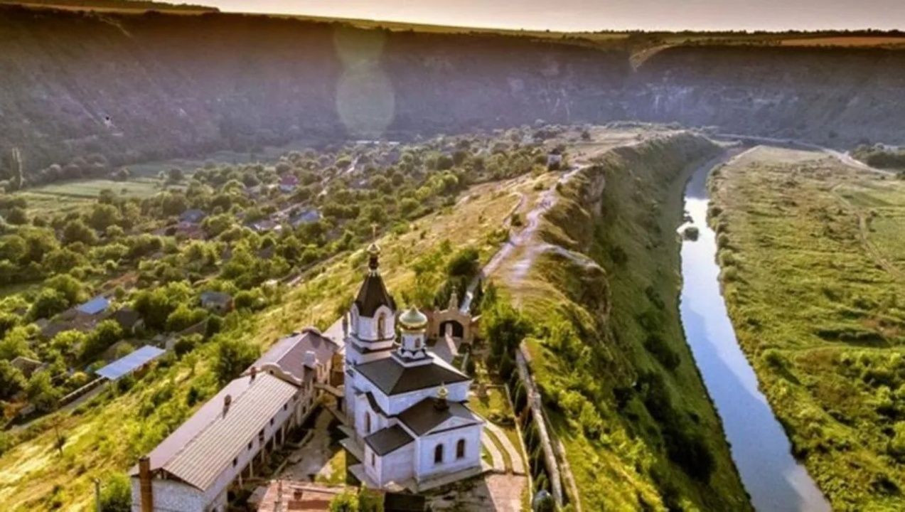 Vize, pasaport derdi yok! Bayram tatilinde yurt dışına çıkmak isteyenler için kimlik kartınızla seyahat edebileceğiniz ülkeler (2023 güncel liste) - Sayfa 5