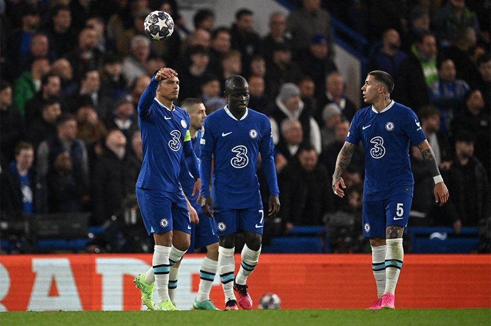 Dört büyüklerde listede! Onlar dünyanın en değerli futbol kulüpleri! İşte zirvenin sahibi... - Sayfa 12