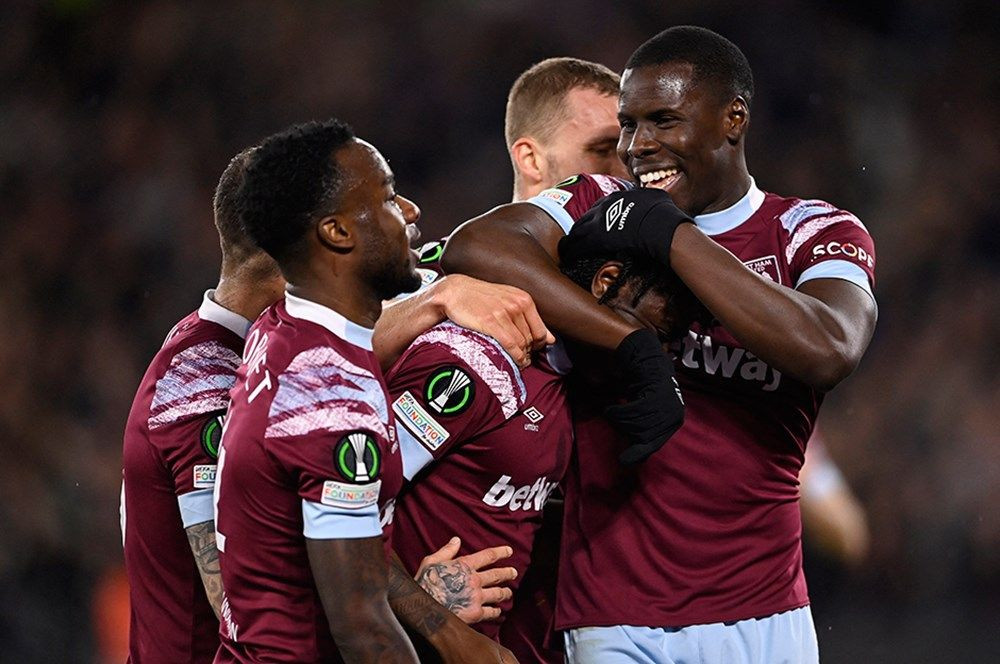 Dört büyüklerde listede! Onlar dünyanın en değerli futbol kulüpleri! İşte zirvenin sahibi... - Sayfa 6