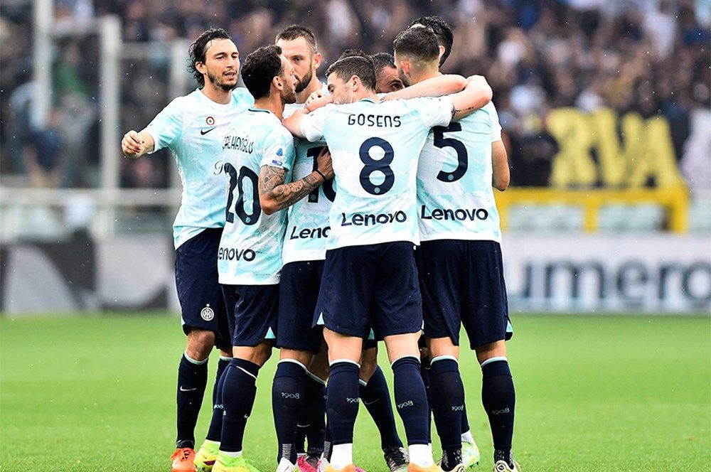 Dört büyüklerde listede! Onlar dünyanın en değerli futbol kulüpleri! İşte zirvenin sahibi... - Sayfa 8