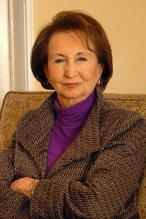 Forbes açıkladı: Türkiye'nin en zengin 10 ismi belli oldu... - Sayfa 10