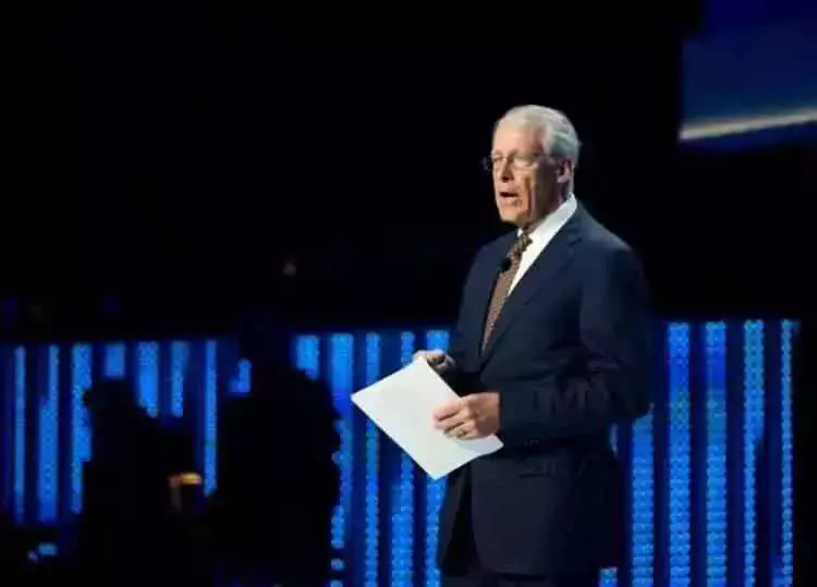 Forbes açıkladı: Türkiye'nin en zengin 10 ismi belli oldu... - Sayfa 15