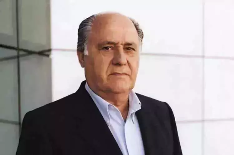 Forbes açıkladı: Türkiye'nin en zengin 10 ismi belli oldu... - Sayfa 22