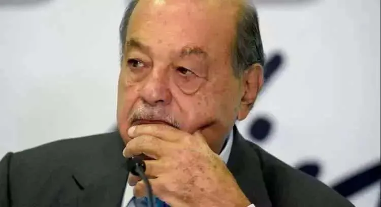 Forbes açıkladı: Türkiye'nin en zengin 10 ismi belli oldu... - Sayfa 27