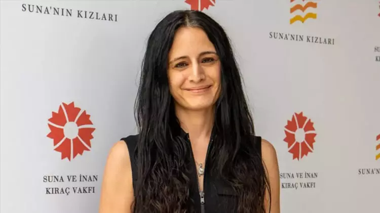 Forbes açıkladı: Türkiye'nin en zengin 10 ismi belli oldu... - Sayfa 9