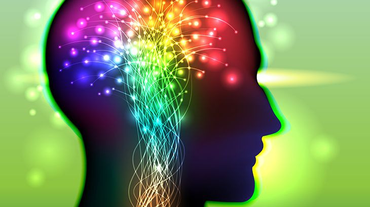 Hafızayı güçlendirmek ve bunamayı önlemek için uygulanması gereken 7 altın kural - Sayfa 7