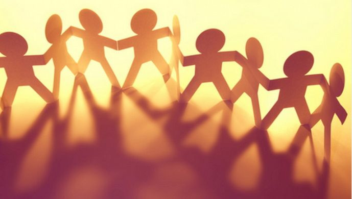 Hafızayı güçlendirmek ve bunamayı önlemek için uygulanması gereken 7 altın kural - Sayfa 6