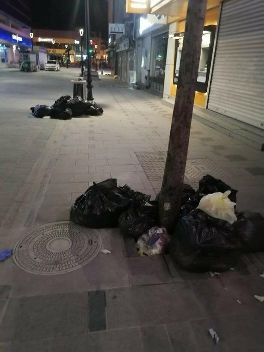 CHP'li Karşıyaka Belediyesi borç batağında! Çalışanlar maaşlarını alamıyor... "İlaç alacak paramız bile yok..." - Sayfa 9