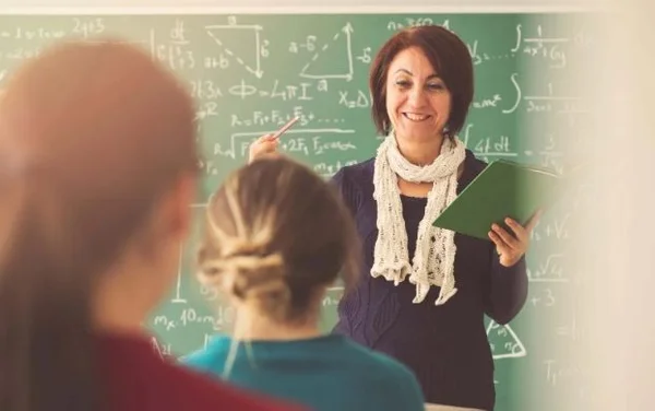 Bu bölümleri okursanız hayatta işsiz kalmazsınız! İşte en kolay iş bulabileceğiniz 10 meslek... - Sayfa 10