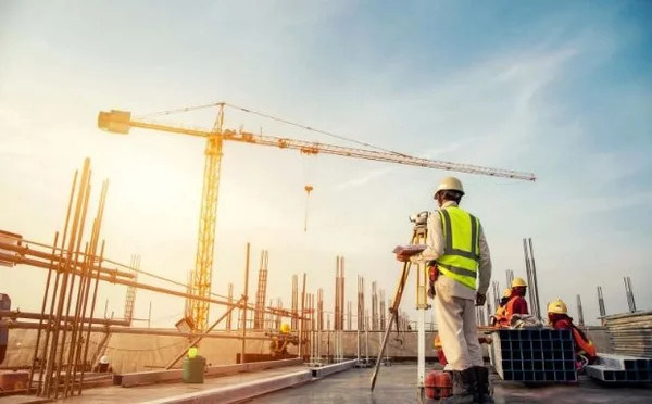 Bu bölümleri okursanız hayatta işsiz kalmazsınız! İşte en kolay iş bulabileceğiniz 10 meslek... - Sayfa 11