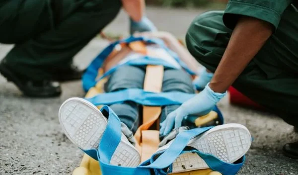 Bu bölümleri okursanız hayatta işsiz kalmazsınız! İşte en kolay iş bulabileceğiniz 10 meslek... - Sayfa 12