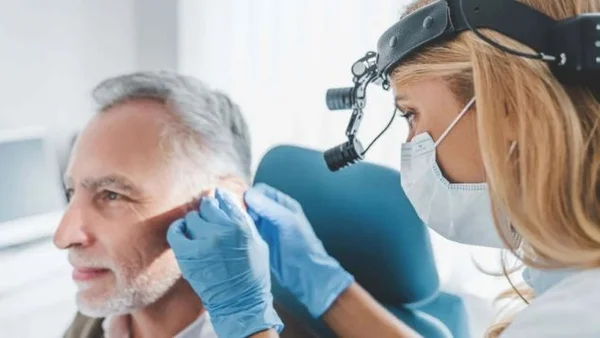 Bu bölümleri okursanız hayatta işsiz kalmazsınız! İşte en kolay iş bulabileceğiniz 10 meslek... - Sayfa 5