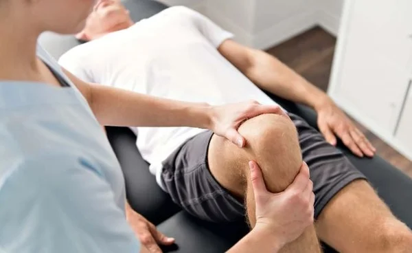 Bu bölümleri okursanız hayatta işsiz kalmazsınız! İşte en kolay iş bulabileceğiniz 10 meslek... - Sayfa 6