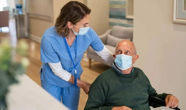 Bu bölümleri okursanız hayatta işsiz kalmazsınız! İşte en kolay iş bulabileceğiniz 10 meslek... - Sayfa 7