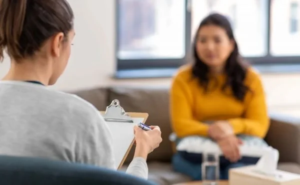 Bu bölümleri okursanız hayatta işsiz kalmazsınız! İşte en kolay iş bulabileceğiniz 10 meslek... - Sayfa 9