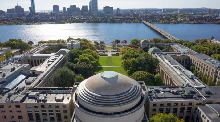 İTÜ, Boğaziçi Üniversitesi'ni geçti! Dünyanın en iyi üniversiteleri listesi açıklandı! - Sayfa 6